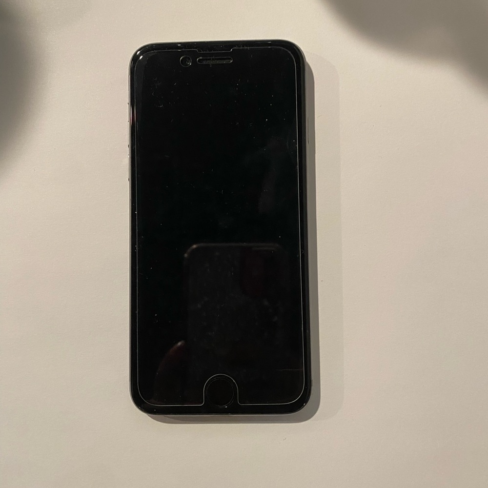 iPhone 6